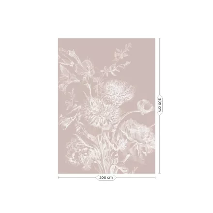 KEK Amsterdam / WP - Poszter