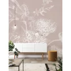 KEK Amsterdam / WP - Poszter