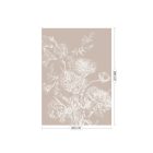 KEK Amsterdam / WP - Poszter