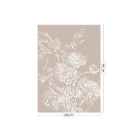 KEK Amsterdam / WP - Poszter