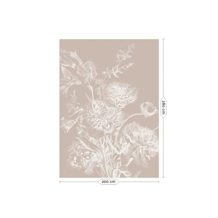 KEK Amsterdam / WP - Poszter