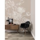 KEK Amsterdam / WP - Poszter