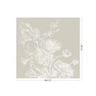 KEK Amsterdam / WP - Poszter