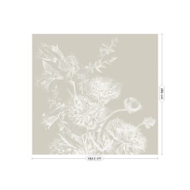 KEK Amsterdam / WP - Poszter