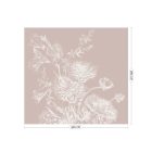 KEK Amsterdam / WP - Poszter