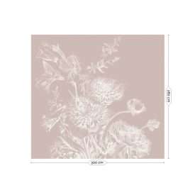 KEK Amsterdam / WP - Poszter