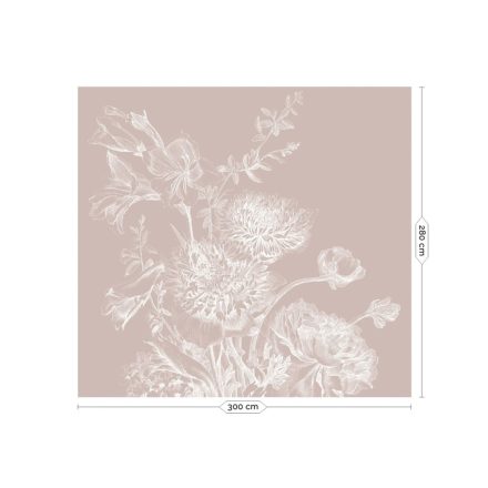 KEK Amsterdam / WP - Poszter