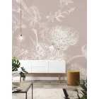 KEK Amsterdam / WP - Poszter