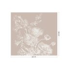 KEK Amsterdam / WP - Poszter