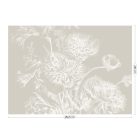 KEK Amsterdam / WP - Poszter