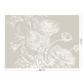 KEK Amsterdam / WP - Poszter