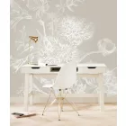 KEK Amsterdam / WP - Poszter