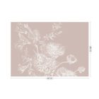 KEK Amsterdam / WP - Poszter