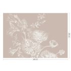 KEK Amsterdam / WP - Poszter