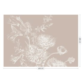 KEK Amsterdam / WP - Poszter