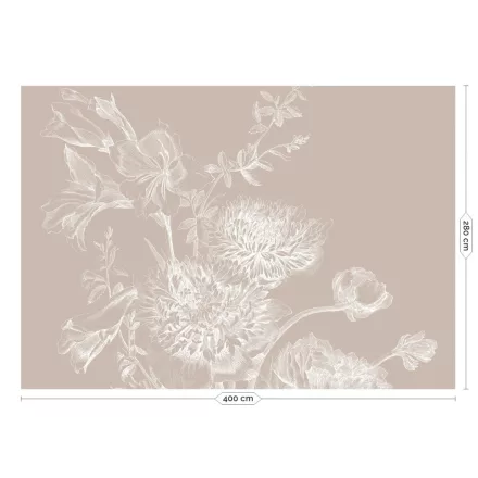 KEK Amsterdam / WP - Poszter