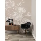 KEK Amsterdam / WP - Poszter