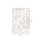 KEK Amsterdam / WP - Poszter