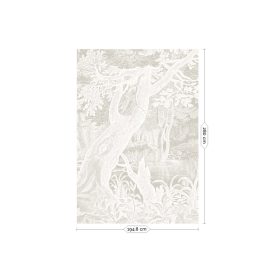 KEK Amsterdam / WP - Poszter