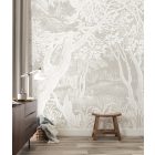 KEK Amsterdam / WP - Poszter