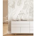 KEK Amsterdam / WP - Poszter