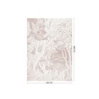 KEK Amsterdam / WP - Poszter