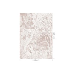 KEK Amsterdam / WP - Poszter