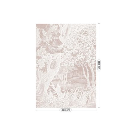 KEK Amsterdam / WP - Poszter