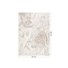 KEK Amsterdam / WP - Poszter