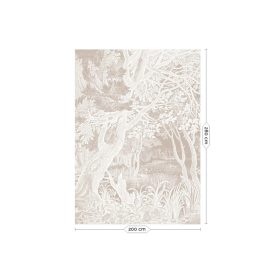 KEK Amsterdam / WP - Poszter