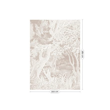 KEK Amsterdam / WP - Poszter