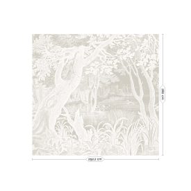 KEK Amsterdam / WP - Poszter