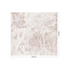 KEK Amsterdam / WP - Poszter