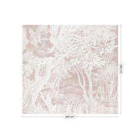 KEK Amsterdam / WP - Poszter