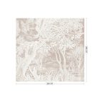 KEK Amsterdam / WP - Poszter