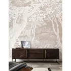 KEK Amsterdam / WP - Poszter