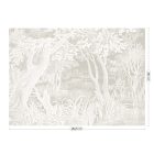 KEK Amsterdam / WP - Poszter