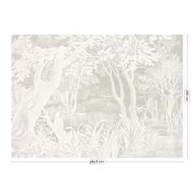 KEK Amsterdam / WP - Poszter