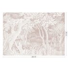 KEK Amsterdam / WP - Poszter