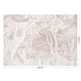 KEK Amsterdam / WP - Poszter