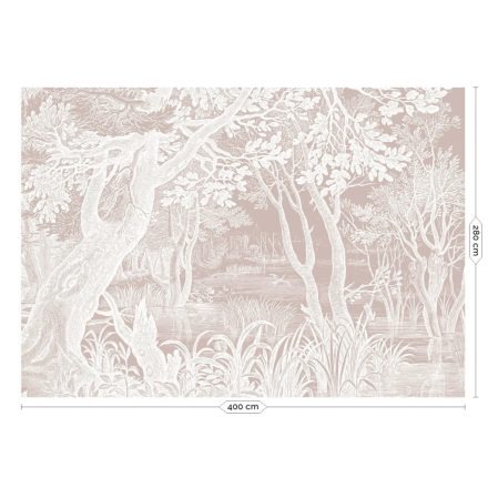 KEK Amsterdam / WP - Poszter