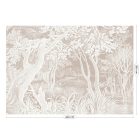 KEK Amsterdam / WP - Poszter