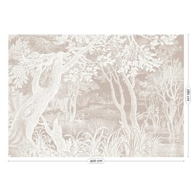 KEK Amsterdam / WP - Poszter