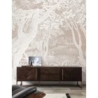 KEK Amsterdam / WP - Poszter