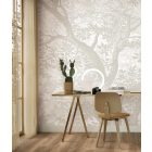 KEK Amsterdam / WP - Poszter