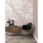 KEK Amsterdam / WP - Poszter