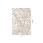 KEK Amsterdam / WP - Poszter