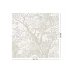 KEK Amsterdam / WP - Poszter