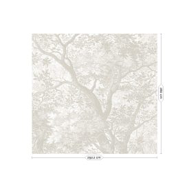 KEK Amsterdam / WP - Poszter