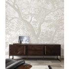 KEK Amsterdam / WP - Poszter